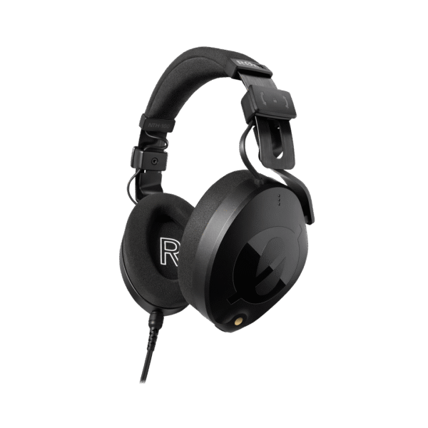 rode-nth100-3-quarter-right-1080x1080-rgb