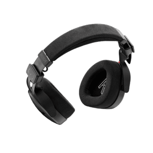 rode-nth100-from-above-1080x1080-rgb