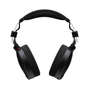 rode-nth100-front-1080x1080-rgb