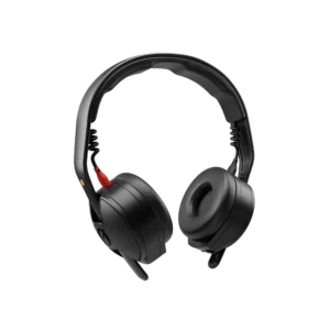 rode-nth50-audifonos-on-ear-profesionales-775505