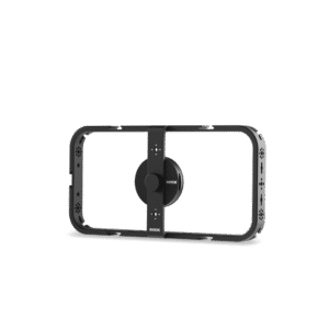 RØDE Phone Cage Soporte Magnético para Celular