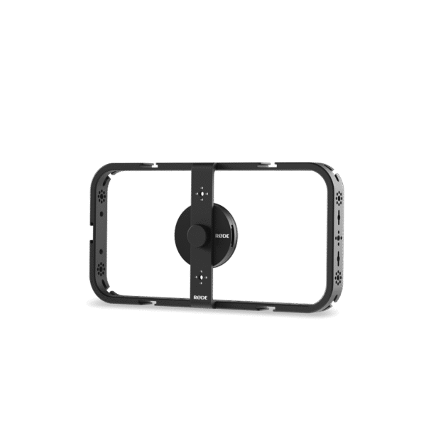rode-phone-cage-three-quater-left-4000x4000-rgb-2000x2000-724898e
