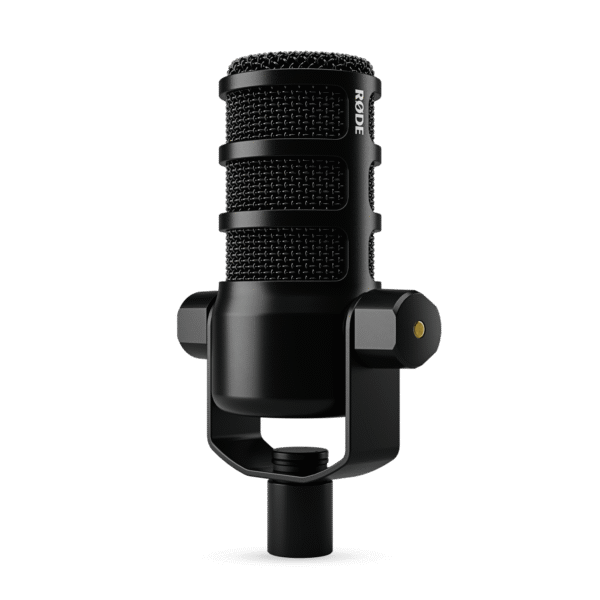 rode-podmic-usb-black-hero-3-quater-4000x4000-rgb-2000x2000-064a3d6