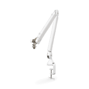 RØDE PSA1 (White) Brazo Articulado para Micrófono