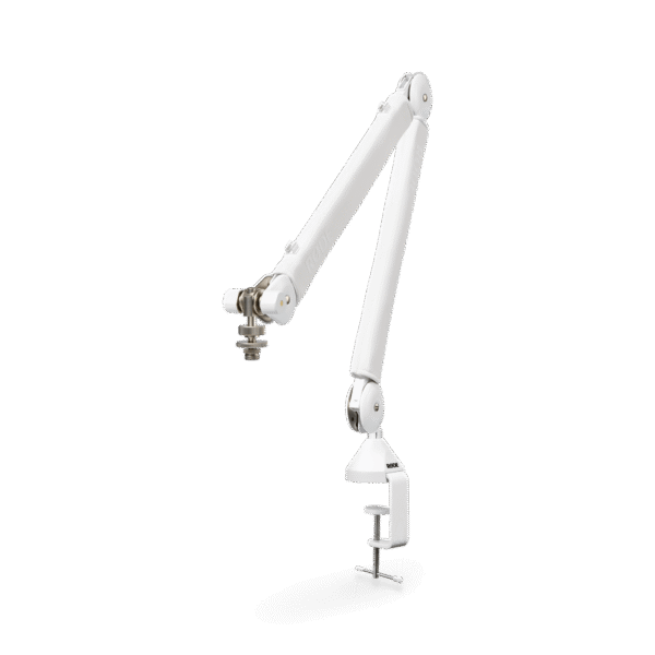 rode-psa1-plus-white-kit-3-quarter-left-w-s-1-2023-7562 x 11332-rgb-2000x2000-724898e