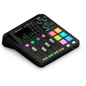 rode-rodecaster-duo