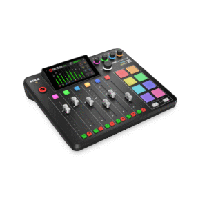rode-rodecaster-pro-II-quarter-left-3840x2157-rgb-2000x2000-724898e