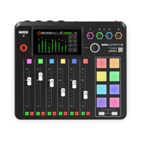rode-rodecaster-pro-II-top-down-3840x2157-rgb-2000x2000-44fd209