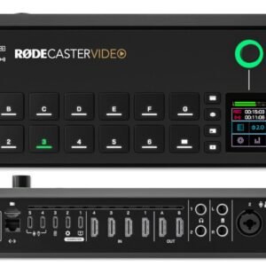 rode-rodecaster-video