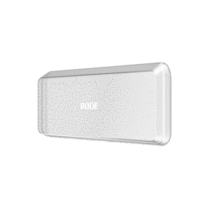 rode-rodecaster-video-cover-3Q-left-Hero-4000x4000-rgb-2000x2000-724898e