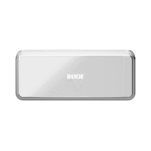 RØDECover Video Funda Protectora para RØDECaster