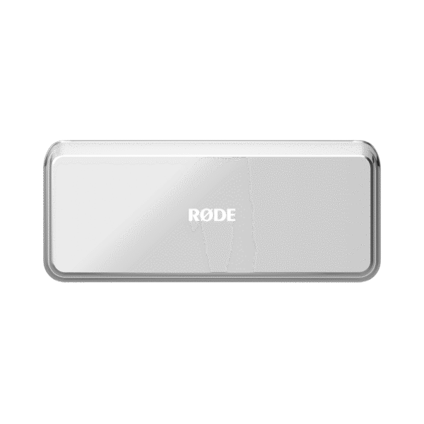 rode-rodecaster-video-cover-front-4000x4000-rgb-2000x2000-724898e