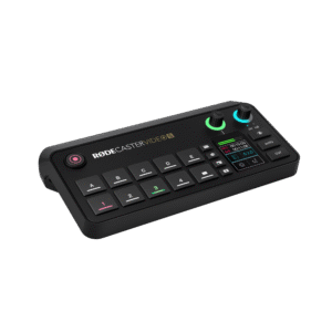 rode-rodecaster-video-s-hero-5120x3200-rgb-2000x2000-64f3b96 (1)