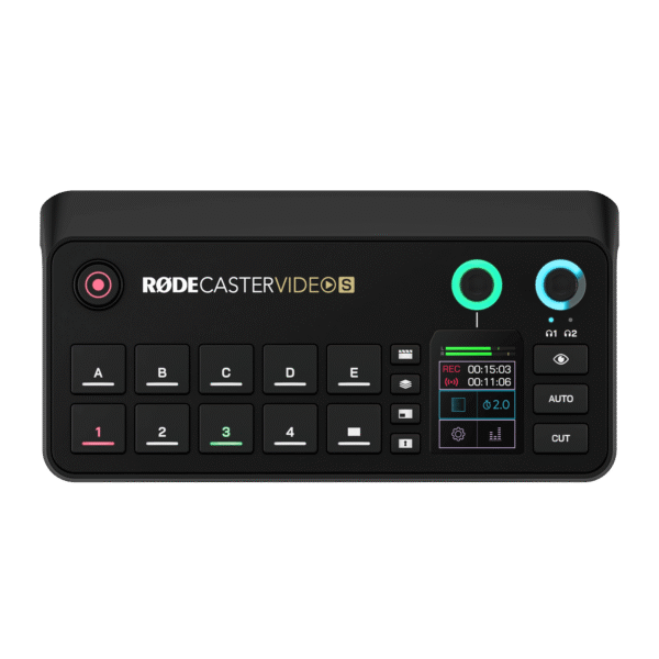 rode-rodecaster-video-s-top-down-5120x3200-rgb-2000x2000-973102a