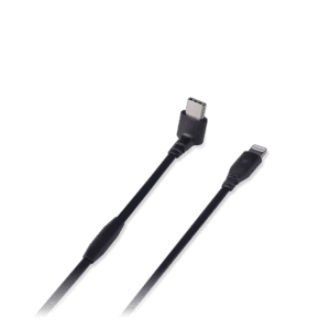 rode-sc15-three-quarter-hero-8192x5464-rgb-2000x2000-a32673d