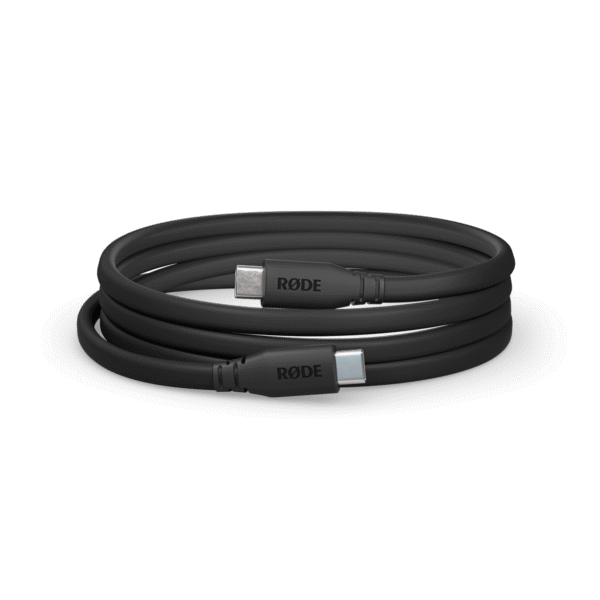 rode-sc17-coiled-cable-3840x2160-rgb-2000x2000-a1dda2d