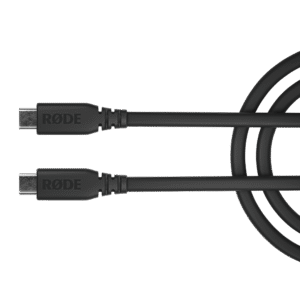 rode-sc17-top-down-coil-1.5-USB-C-black-3840x2160-rgb-2000x2000-46d5d5e