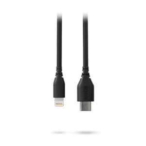 rode-sc21-cable-head-3m-USB-C-Lightning-black-2000x2000-rgb-2000x2000-064a3d6