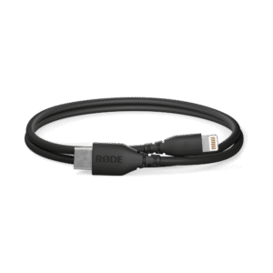 rode-sc21-top-down-coil-3m-USB-C-Lightning-black-3840x2160-rgb-2000x2000-795601a