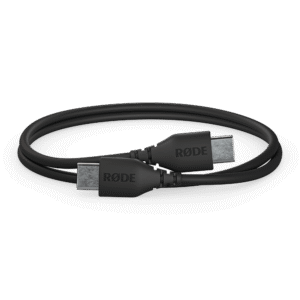 rode-sc22-coiled-cable-3m-USB-C-black-3840x2180-rgb-2000x2000-0240aa3