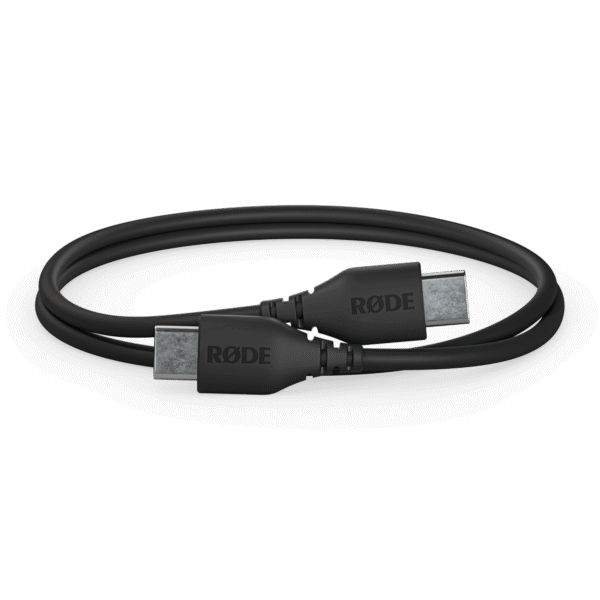 rode-sc22-coiled-cable-3m-USB-C-black-3840x2180-rgb-2000x2000-0240aa3