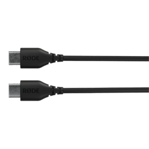 rode-sc22-top-down-2m-USB-C-black-3840x2180-rgb-2000x2000-4bee0da