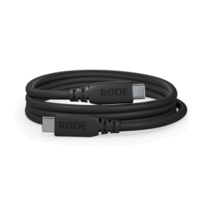 rode-sc27-coiled-cable-2m-USB-C-black-3840x2180-rgb-2000x2000-d55596a