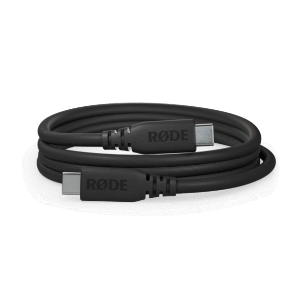 rode-sc27-coiled-cable-2m-USB-C-black-3840x2180-rgb-2000x2000-d55596a
