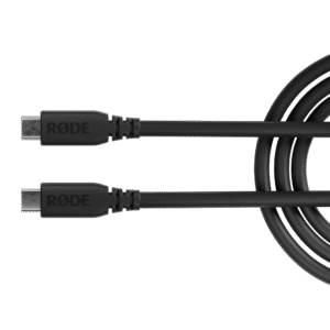rode-sc27-top-down-2m-USB-C-black-3840x2180-rgb-2000x2000-966df55