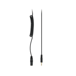 rode-vc1-1080x1080