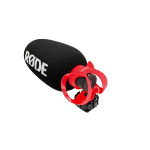 rode-video-micro-II-rear-three-quarter-with-foamy-5760x3240-rgb-1080x1080-a2f46e2