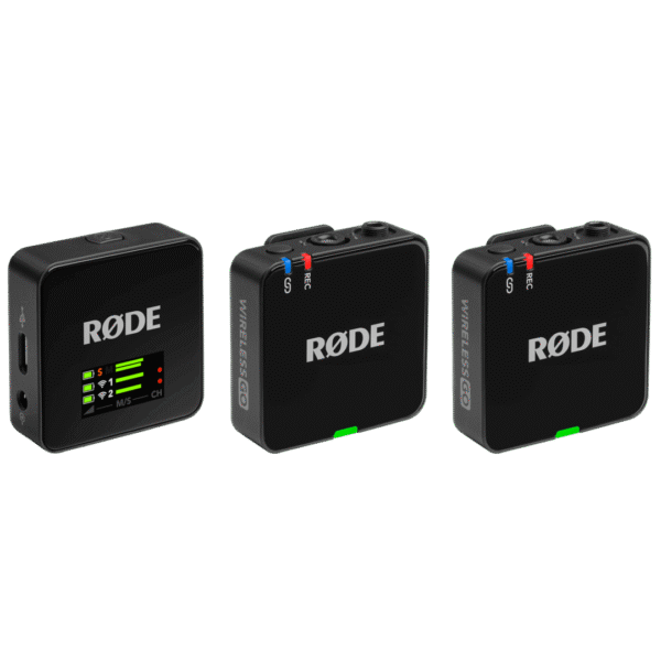 rode-wireless-go-gen-III-black-front-three-quarter-4000x4000-rgb-1080x1080-7280b4f