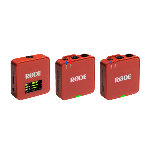 rode-wireless-go-gen-III-clay-front-three-quarter-4000x4000-rgb-2000x2000-064a3d6-