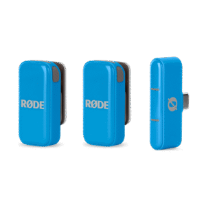 rode-wireless-micro-blue-tx-rx-8192x5464-rgb-2000x2000-1f3ba38