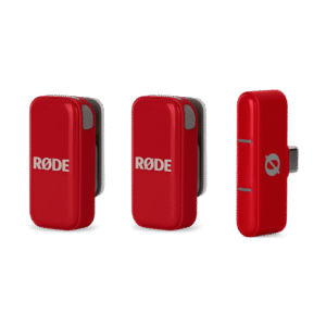 rode-wireless-micro-red-tx-rx-8192x5464-rgb-2000x2000-1f3ba38