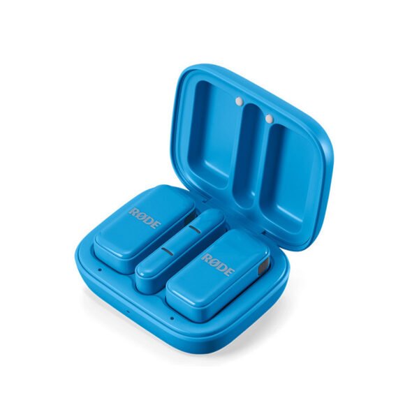 rode-wireless-micro-usb-c-bleu