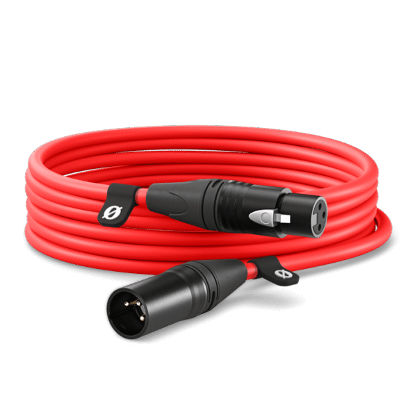 rode-xlr-6m-coil-red-hero-3840x2160-rgb-1080x1080-d65b011