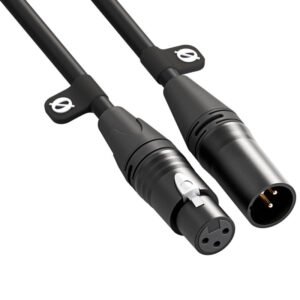 rode-xlr-cable-3m-black-xlr3m