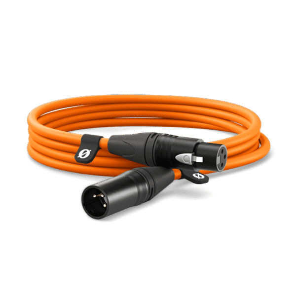 rode-xlr-coil-orange-hero-3840x2160-rgb-1080x1080-ff09a48