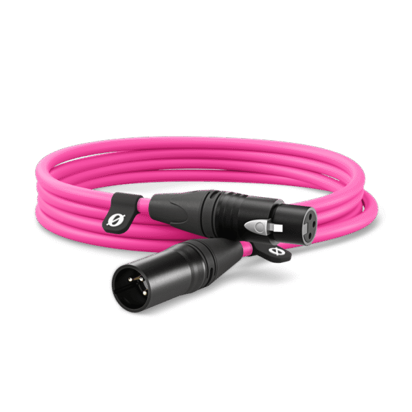 rode-xlr-coil-pink-hero-3840x2160-rgb-1080x1080-14fafc4