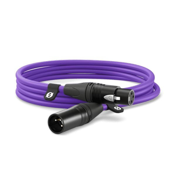 rode-xlr-coil-purple-hero-3840x2160-rgb-1080x1080-913187d