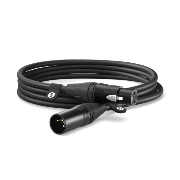 rode-xlr-coil-with-tag-hero-3840x2160-rgb-1080x1080-51b303e
