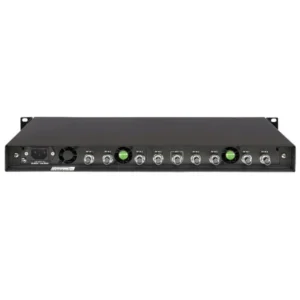 sennheiser-ac3200-ii_40666_2