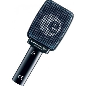 sennheiser-e-906-35051