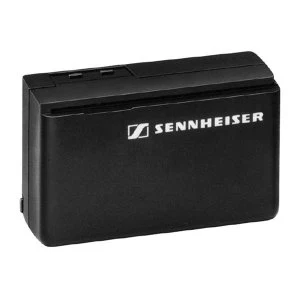 Sennheiser BA 20 Batería Recargable para AVX