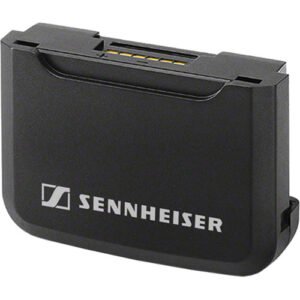 sennheiser_505974_ba_30_rechargeable_battery_1425923204_1118993