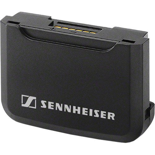 sennheiser_505974_ba_30_rechargeable_battery_1425923204_1118993