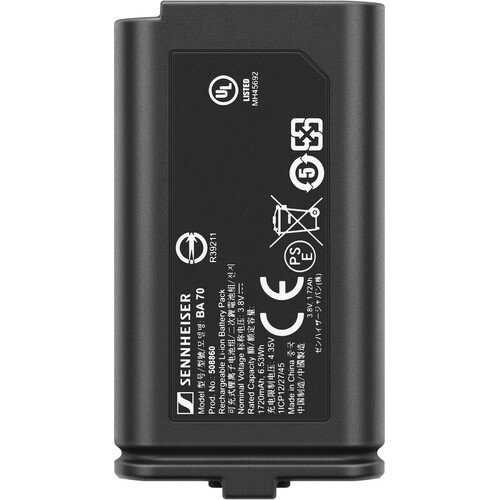 sennheiser_ba_70_rechargeable_battery_1622505308_1639274