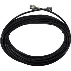 Sennheiser BB25 Cable Coaxial