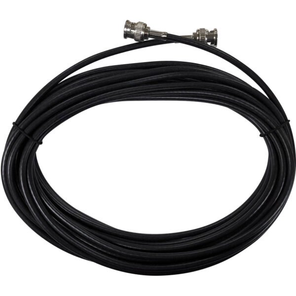 sennheiser_bb25_bnc_to_bnc_99020